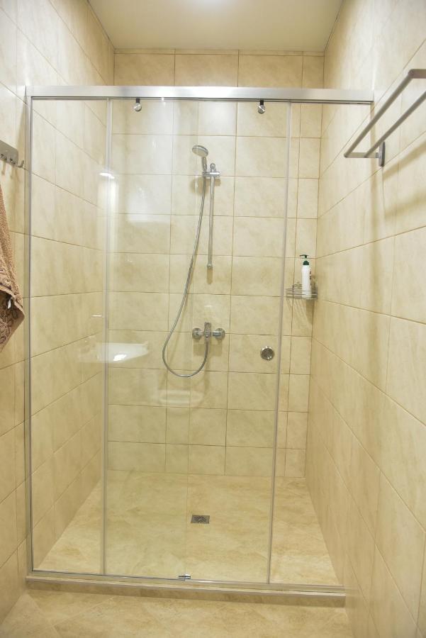 Trimaya Apartment - Comfort In The Top City Center Varna ภายนอก รูปภาพ